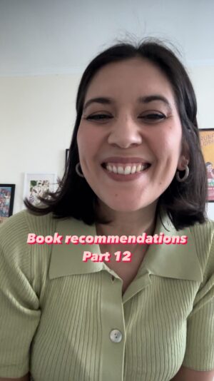 Hannah Al Rashid Instagram - Saya pernah cerita sama seseorang bahwa saya punya feeling saya akan mati di laut, kemudian dia pinjemin saya buku pertama di reels ini, how wonderfully strange to read that story. Dari dulu selalu jatuh cinta sama cerita pendek, senang sekali kali ini bisa explore berbagai daerah di Indonesia lewat karya-karya cerpen ini (Sulsel, Aceh, NTT terutama) dan entah kenapa makin yakin…saya akan mati di laut…📚✨🤍

#rekomendasibukuhannah 
#bookrecommendations 
#rekomendasibuku 
#books 
#reading