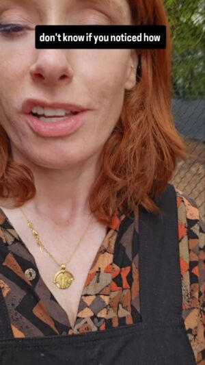 Hannah Fry Instagram - A sneaky Instagram Experiment with.. er.. interesting results(?)