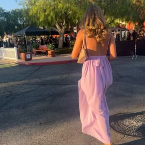 Hannah Kepple Instagram - Cobra Kai S6 part 1 @cobrakaiseries