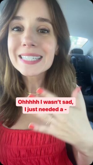 Hannah Marie Hines Instagram - A bevvy will fix it • What’s ur go to little treat??
.
.
.
.
.
.
.
.
.
.
.
.
.
.
.
#millennialhumor #emotionalsupporticedcoffee #littletreat #littletreats