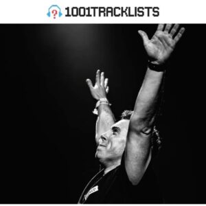 Hardwell Instagram - Choose your favorite (1-10) 👇 @hardwell dominated @ultra Miami with his heavy hitting energy and an arsenal of new music, collabs, and IDs, making for one of the biggest and most anticipated Ultra sets of the year 🤯⚡️

Track IDs are pinned in the comments below 📌 Follow @1001tracklists for more of the freshest dance music daily!

#hardwell #ultramusicfestival #ultramiami #techno #hardtechno