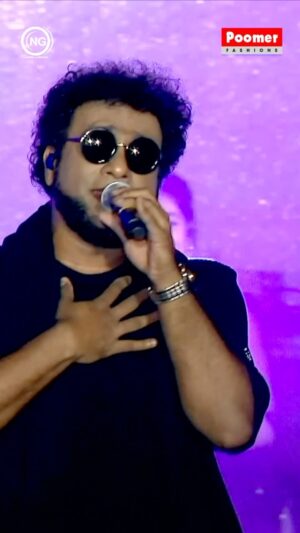 Haricharan Instagram - Comment “Ticket” or “Link” to get the ticket link directly in your DM!

அழகாய் மனதை பறித்துவிட்டாளே! 😍

“U1’s Long Drive - Live In Concert” 🚙🛣️

🗓️ 27/07/2024 📍 YMCA Nandanam, Chennai 

Ticket Link in BIO 🎫

Tickets are exclusively available on @bookmyshowin

@itsyuvan 
@noiseandgrains 
@karya2000 
@itisveer
@poomerfashions 
@harithalingasamy 
@lingasamy_p

#NoiseandGrains #Yuvan #U1LongDrive #LongDrive #YuvanShankarRaja #Chennai