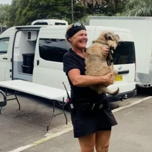 Harriet Dyer Instagram - That’s episode 8 in your inboxes. 🙊
The support for this season as it has come out has been nutso. 
Thank you to each and every cast and crew member who make the Colin world such a privilege to work in and such a joy to watch and to @binge @foxtel and @easytiger.tv for letting it be weird. 
And thank you to our audience. It’s nothing without an audience. 
ENJOOOOOOOOOY 
🥂
UK, US and all the other patient territories, when there’s a date we will tell you.🙏🏼