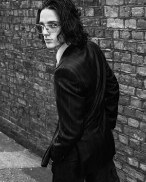 Harry Collett Instagram - @numero_netherlands

📸 @lee_malone_photography
👔 @markanthonystylist
🖌️ @tylerjohnstonhair