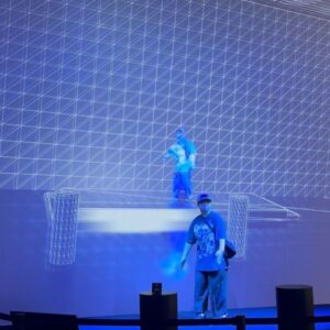 Haruna Kondo Instagram - ※
ねぇ！ちょっと聞いて！
TOKYONODEさんでやってる
Perfume Disco-Graphy 25年の軌跡と奇跡
行ってきたんよ！！！
そしたらね、中にね、本人いた笑
あ〜ちゃんいた笑
さすがに本人誘って行けないよなぁって、ひとりで
行ったら、中にいた笑
日程も時間も様々あるのに、すごくない？
プチ奇跡起きてたよ笑
と、いうわけで、生解説聞きながらまわれました！最高！
Perfumeが一緒にまわってるみたいなVOICEツアーって
イヤホン貸してくれるから、みなさん、それ、おすすめ！
展示はまぁじで楽しかったし、感動したし、感慨深かったし、すげー！！！！！！！てなります。
早く生のライブを観たくなりました。
いろいろ言いたいけど、これから行く方、お楽しみに☻

そのまま一緒にコラボスウィーツ食べました！
まじでまじで、美味よ！Perfumeの試食は間違いないわ。
全部おすすめだけど、チーズケーキはまじ食べた方がいい。
まじで。

新しいアルバムも楽しみっすな〜！
また行こーっと。

#先に言っとく
#レーザー操ってる時
#サモハンキンポーじゃねーよ