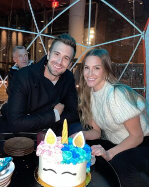 Harvey Mason Jr. Instagram - Huge happy birthday to my amazing, generous, loving, talented, smart, beautiful, partner, wife, consigliere, and absolute best friend! I have no idea what I did to deserve you but I’m so thankful and grateful. Having you in my life has made my life…changed my life. Thanks to you and some good fortune, I plan on celebrating you, not just on Nov 16 every year, but everyday that we are together. You are perfect and I love you!