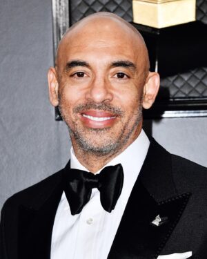 Harvey Mason Jr. Instagram - It was so hard to balance Sunday’s tragic loss with what should have been a time to rejoice. Overall thought, it was ultimately an amazing week of celebrating music. I was honored and humbled by the new people I got to meet and also reminded of how fortunate I am to have the long-standing friendships with people I love and respect.