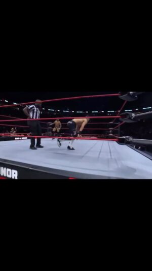 Harvinder Sihra Instagram - RING OF PUNJAB @ringofhonor