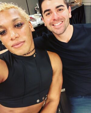Hassan Aziz Instagram - Photo dump✨