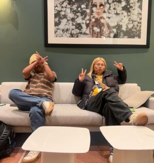 Hayley Kiyoko Instagram - Pretty gay over here, hbu?