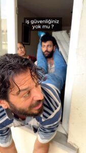 Hayrettin Top 100 Instagram Photos and Posts