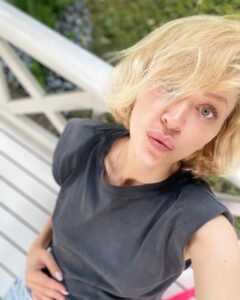 Actress Hazal Türesan HD Instagram Photos and Wallpapers July 2024