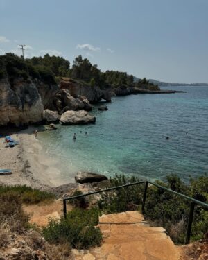 Hazar Ergüçlü Instagram - Fundaaay w/🌞🌊❤️‍🔥