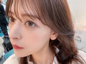 Hazuki Kimura Instagram - 表参道メディカルクリニックさんでアートメイクをしてもらいました🙃！！
.
.
.
眉毛がちらほら生えてこない場所があったりしたのですが、アートメイクをしてから左右差が気にならなくなりメイクが楽になりました. 本当にやってよかった🥹🙏🙏
木田さん(@medicalbrows_kida.s	 )ありがとうございました！！！
.
.
.

#medicalbrows #メディカルブロー
#メディカルブロー新宿 #アートメイク東京
#アートメイク #メディカルアートメイク
#6Dストローク #眉アートメイク
#イージーブロー #easybrows
#アートメイクを身近に