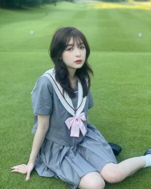 Hazuki Kimura Instagram - 学園探偵薔薇戦士
絶賛撮影中です🌹
おたのしみに！
