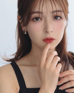 Hazuki Kimura Instagram - HappyValentine🍫❣️❣️