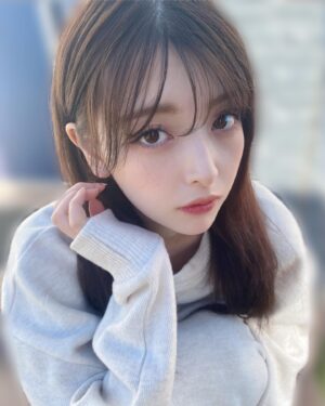 Hazuki Kimura Instagram - おやすみなさい 🌙