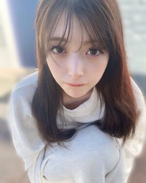 Hazuki Kimura Instagram - おやすみなさい 🌙