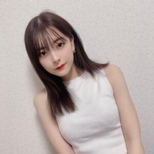 Hazuki Kimura Instagram - みてみて
可愛いピアスGETした ‪(՞ .ˬ.՞)"‬ 🍀
このくらいのサイズ感がいちばんちょうど良くて好き

#elpevisible