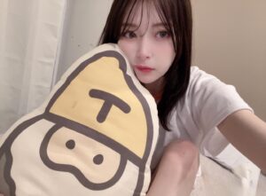 Hazuki Kimura Instagram - tonttu 👉🏻👈🏻
.
.
.
#self
