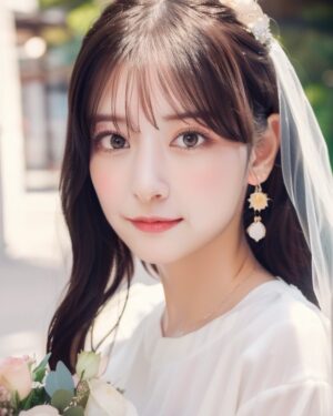 Hazuki Kimura Instagram - SimejiのアプリでAIアバターを作ってみました 👧
1枚目はクール系で作った私なんだけどめっちゃいい感じで
これになりたい 笑笑
韓国アイドル風に作ってくれて普段とは違う自分が見れてたのしいです！！、

私のお気に入りは猫耳葉月🐱
なんと言っても猫が好きなので🐱
みんなは何枚目が好きですか？？🥳🥳

ワンコインで20種類のスタイル・160通りのAI画像生成が体験できるので
手軽に楽しめます 🫶🏻
プロのようなメイクと髪型で20種類以上のスタイルが試せるのでメイクの勉強にもなる！
皆さんもぜひ
やってみてねえ〜！！！

#PR 
#Simeji
#SimejiAI 
#フォトスタジオ 
#Simejiフォトスタジオ
#AIアバター