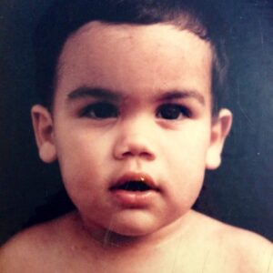 Hector "Ektor" Silva Instagram - Everybody keep calm… ‘cause its MY BIRTHDAY TODAY !!! 🥳🥳🥳 December 20, 198? 
Let’s see who guess it! 😎
What a year this was, beyond grateful! 🫶🏽 
Thank you Universe! 🙏🏽
#ItsMyBirthday #Boricua #Happy