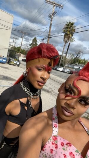 Heidi N Closet Instagram - Truth or dare??