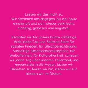 Herbert Grönemeyer Instagram - Meine Worte vom CSD in Berlin, 27. Juli 2024. 

Wir stehen dagegen auf und kämpfen gemeinsam 🌈 
Danke @csd.berlin.pride für die Einladung. Es war unvergesslich. 

#CSDBerlin2024 #CSD2024