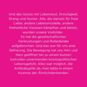 Herbert Grönemeyer Instagram - Meine Worte vom CSD in Berlin, 27. Juli 2024. 

Wir stehen dagegen auf und kämpfen gemeinsam 🌈 
Danke @csd.berlin.pride für die Einladung. Es war unvergesslich. 

#CSDBerlin2024 #CSD2024