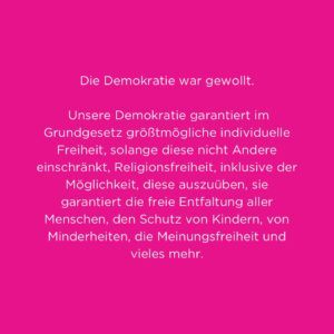 Herbert Grönemeyer Instagram - Meine Worte vom CSD in Berlin, 27. Juli 2024. 

Wir stehen dagegen auf und kämpfen gemeinsam 🌈 
Danke @csd.berlin.pride für die Einladung. Es war unvergesslich. 

#CSDBerlin2024 #CSD2024