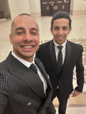 Hesham Gamal Instagram - اكبر دليل انك دايماً واقف معايا اننا ملناش ولا صوره انت قاعد فيها ..كل سنه وانت واقف فى كل المواقف اللى ملهاش علاقه ببعض دى