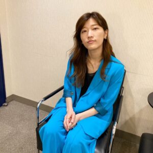 Hiccorohee Instagram - 生キョコロヒたくさんの応募ありがとうございます
9月にNHKでよろしくやで