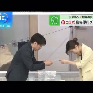 Hiccorohee Instagram - 2024年の7月、きみは朝の番組のTHE TIMEにマンスリーレギュラーとして出演するんや

マンスリーレギュラーってなんや？ときみは思うかもしれんけど、2024年にはそういうのがあるんや

毎週すごい時間にタクシーが迎えにくることにおったまげるが、
番組の人々はもっとすごい時間に大集合して業務をしているのに
こんなどこの馬の骨かわからん女にも丁寧に親切にしてくれるから
そっちのほうにもっとおったまげることになるんや

アナウンサーの人々は爽やかで朝に似つかわしい顔面や佇まいをしており、
ちゃんと夜に風呂に入っていそうな人々がたくさんいるんや

それを見てきみもなるべく夜に風呂入りたいなあと思い
挑戦はしてみるものの、たった一回しか成功はせず、
だいたいは朝に風呂に入ることを繰り返しているが、
それでも挑戦することをやめなかったその根性に敬礼もんやで

朝の番組をつくることは並大抵のことじゃないとうっすら思っていたきみは、
きみなりに精一杯、爽やかにおはようございますなどと言うも、
インターネットの人たちに「なんなんだこいつの顔は」「こいつは二日酔いではないのか」「どうしてこんなに眠そうにしているのか」などと議論を呼ぶこととなり、

一生懸命に笑顔でダンスを踊るも、
番組公式のXのアカウントで動画を切り取られ
「全然踊れていないヒコロヒー！」などと晒し者にされ、
それを見たインターネットの人たちに「ストレッチが足りていないのではないか」「間接は正常の位置にあるのか」「こんなに踊りが覚えられないのは記憶力に何かあるのではないか」などとやみくもにご心配をおかけする事態となるけれど、

それでもインターネットの人たちや視聴者の人たち、番組の人々は最後であたたかく見守ってくれるやで
7月の変な月曜の朝を楽しんでくれたみなさんどうもありがとうございました

他校にかちこみに行くような凄まじい勢いでドアから出てくる大量のシマエナガも、
踊るだけ踊ったらキレた時のおかんくらいでかい音たててドア閉めて一斉に帰っていくシマエナガの習性も愛くるしかった

たった1ヶ月ぽっきりやのにたのしかったんや
不祥事をおこしてニュースで取り扱われへんように気をつけるんや

最後に番組のみなさんからすてきなプレゼントいただきましたが
それはないしょにしておくよ
ありがとうザタイム、さようならザタイム
〜お元気で〜

ネットニュースのみなさん
こんな他愛もない投稿のことはぜひ記事にしないでいただけるとありがたいものです
いつもご理解頂いてどうもありがとうございます！
