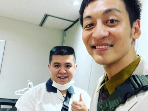 Hideaki Murata Instagram - 慶應義塾大学矢上キャンパス
学園祭

芸歴20年、かつてない程細長い客席！

見に来てくれた皆さんありがとうございました🫶🏻

#慶應義塾大学矢上キャンパス
#学園祭
#細長い客席
#アタック西本