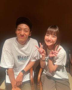 Hideaki Murata Top 100 Instagram Photos and Posts
