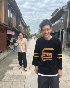 Actor Hideaki Murata HD Instagram Photos and Wallpapers May 2022