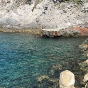 Highdee Kuan Instagram - 🌞 #ischia #amalfi