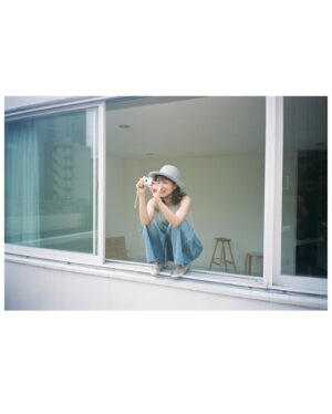 Hikari Mitsushima Instagram - 🫗

@baila_magazine web interview✨
@8msmsm8 
with ボンちゃんのコップと真澄ちゃんのカメラと

ラストマイルのことやら何やらお話しました。
インタビューをしてくれたおふたりの、質問やお話をしてくれるときのキラキラした顔が好きでした。

InstagramのストーリーズにURL載せます
（期間過ぎても"last mile"のアーカイブから見られるよ）

♡

@mie_minagawa 
#石川奈緒記
@last_mile_movie