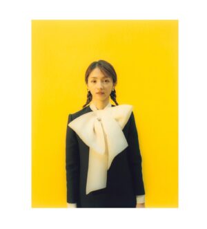 Hikari Mitsushima Instagram - …🕊️♡💛

yellow！
withさんで特集をしていただきました。
編集の香月さん、永野さん、最後までありがとう✨

@with_kodansha_official | @with_mag_official 
@sanaimasafumi 
and
８人が語る
＋
１万字インタビュー
50問50答

♡

@babymixbaby 
@barbiemichiru 
@vrai.inc 
@celine 
@manami_kakudo 
@aoiyamada0624 
@matayoshi_staff
#柄本佑
@nanae0712 
@last_mile_movie