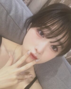 Hikaru Takahashi Instagram - 好きなスタイル見つけ中💡🦋