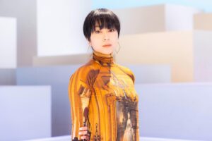 Hikaru Utada Instagram - お久しぶりのNHKさんで、「#BADモード」歌います！

「ライブ・エール」放送予定　
8月６日(土)午後6:05～6:45/午後7:30～8:50〈一部地域除く〉
総合・BS4K・BS8K

👇
https://www.nhk.or.jp/music/liveyell/471903.html