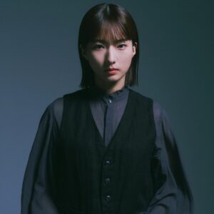 Himena Tsukimiya Instagram - 【ご報告】
この度株式会社METEORAに所属する運びとなりました。
そして、新しい事務所に所属するにあたり心機一転、本名「山田姫奈」へと改名いたします。
ありのままの姿で初心を忘れず、1人でも多くの人の活力となれるよう、1歩1歩進んでいけたらと思います。

このご縁を大切に精進してまいりますので、これからも山田姫奈をよろしくお願いします😊