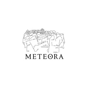 Himena Tsukimiya Instagram - 【ご報告】
この度株式会社METEORAに所属する運びとなりました。
そして、新しい事務所に所属するにあたり心機一転、本名「山田姫奈」へと改名いたします。
ありのままの姿で初心を忘れず、1人でも多くの人の活力となれるよう、1歩1歩進んでいけたらと思います。

このご縁を大切に精進してまいりますので、これからも山田姫奈をよろしくお願いします😊