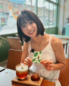Actress Himena Tsukimiya HD Photos and Wallpapers December 2024