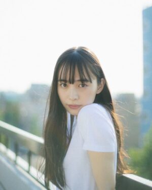 Hiroe Igeta Instagram - ちょっとだけ元気なかったけど、
遠藤さん、みっこさんに会えて
大回復した日🌼
ありがとうございました🌈