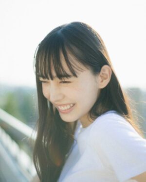 Hiroe Igeta Instagram - ちょっとだけ元気なかったけど、
遠藤さん、みっこさんに会えて
大回復した日🌼
ありがとうございました🌈