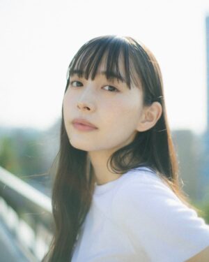 Hiroe Igeta Instagram - ちょっとだけ元気なかったけど、
遠藤さん、みっこさんに会えて
大回復した日🌼
ありがとうございました🌈