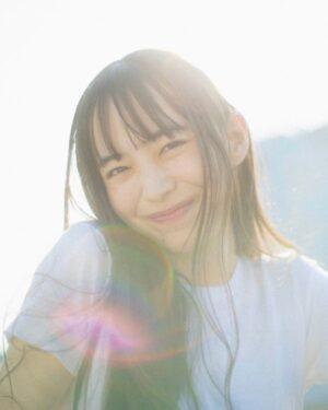 Hiroe Igeta Instagram - ちょっとだけ元気なかったけど、
遠藤さん、みっこさんに会えて
大回復した日🌼
ありがとうございました🌈
