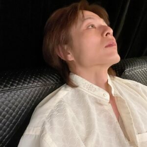 Hirofumi Araki Instagram - 今回も丹波市をたくさん知れました🌻

#丹波市観光アンバサダー
#丹波市観光サポーター
#SATURDAYTAMBA