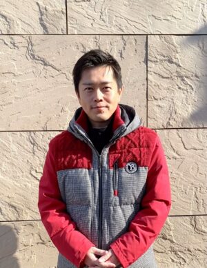 Hirofumi Yoshimura Instagram - 今年も1年、お世話になりました。良いお年を！